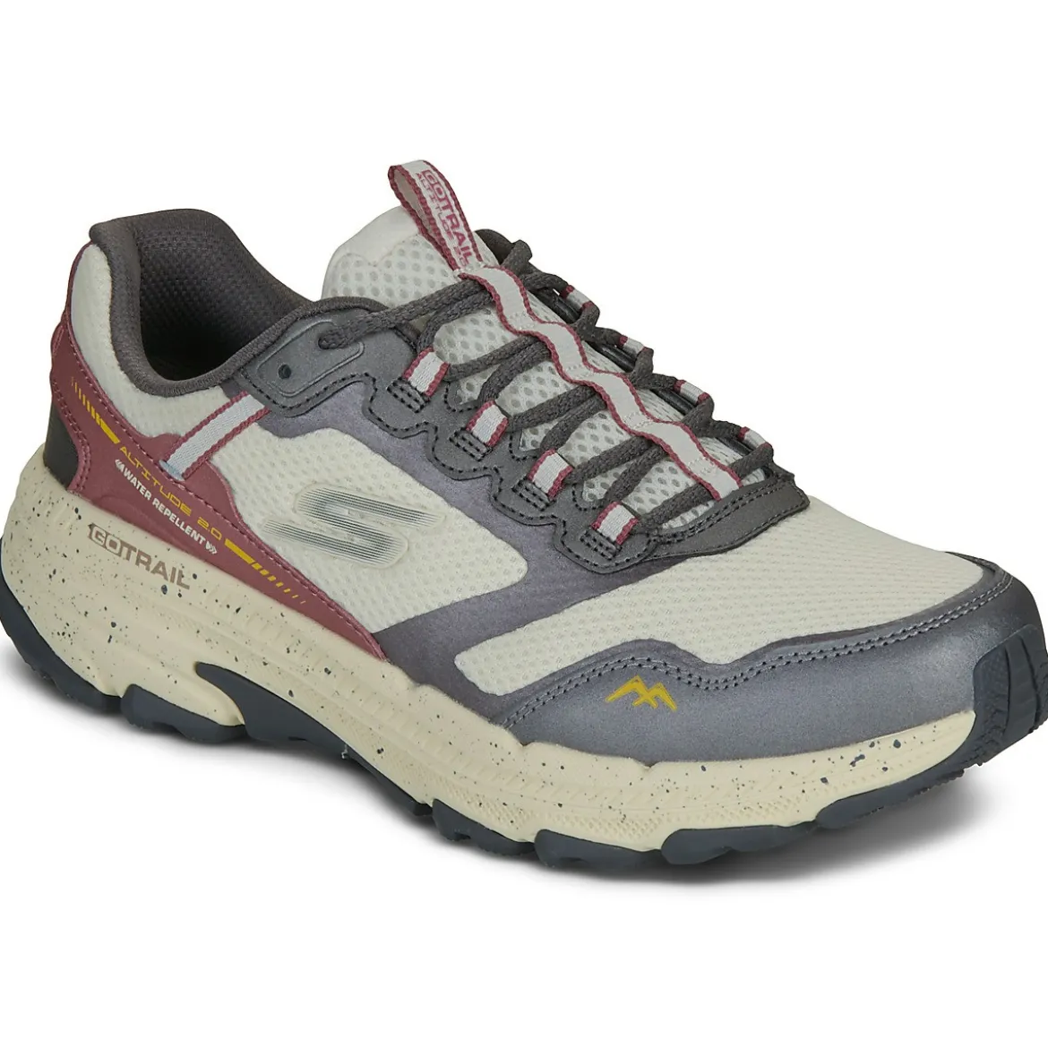 Skechers Go Run Trail Altitude 2.0