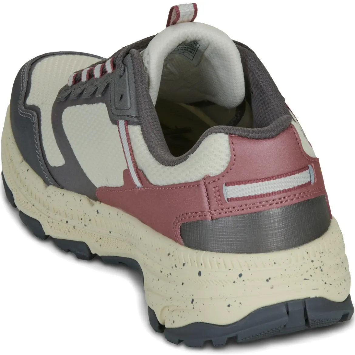 Skechers Go Run Trail Altitude 2.0