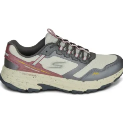 Skechers Go Run Trail Altitude 2.0