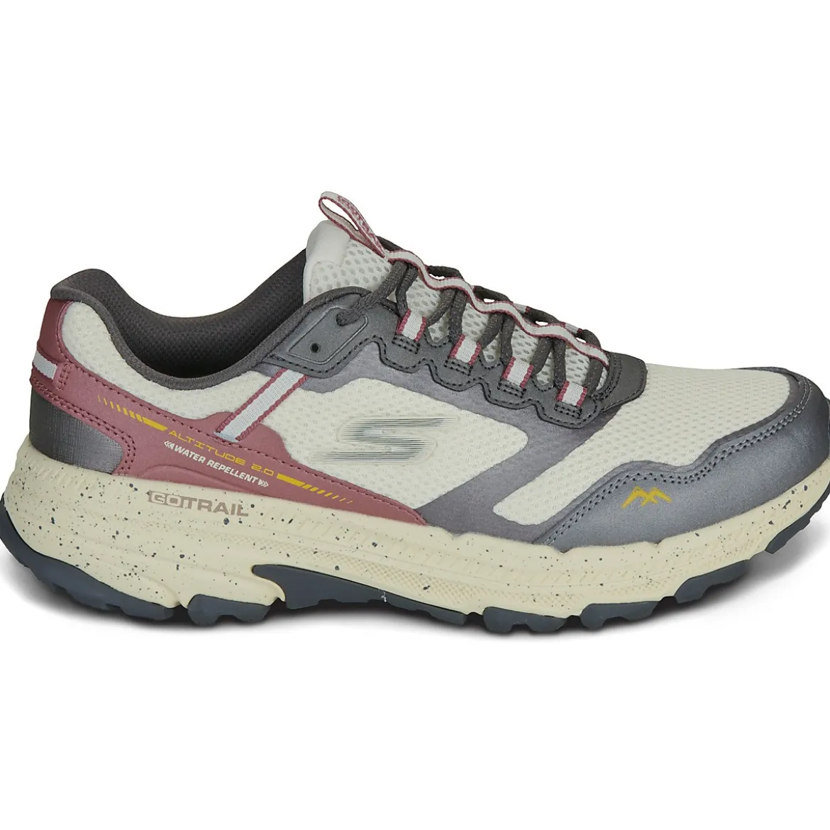 Skechers Go Run Trail Altitude 2.0