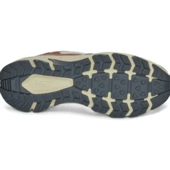 Skechers Go Run Trail Altitude 2.0