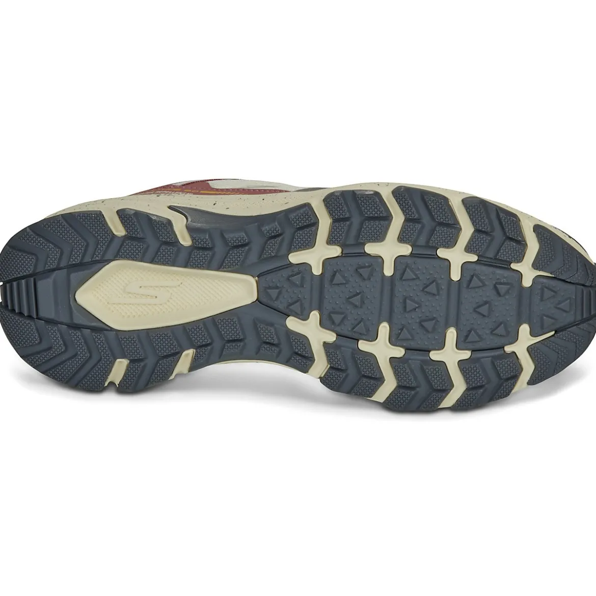 Skechers Go Run Trail Altitude 2.0