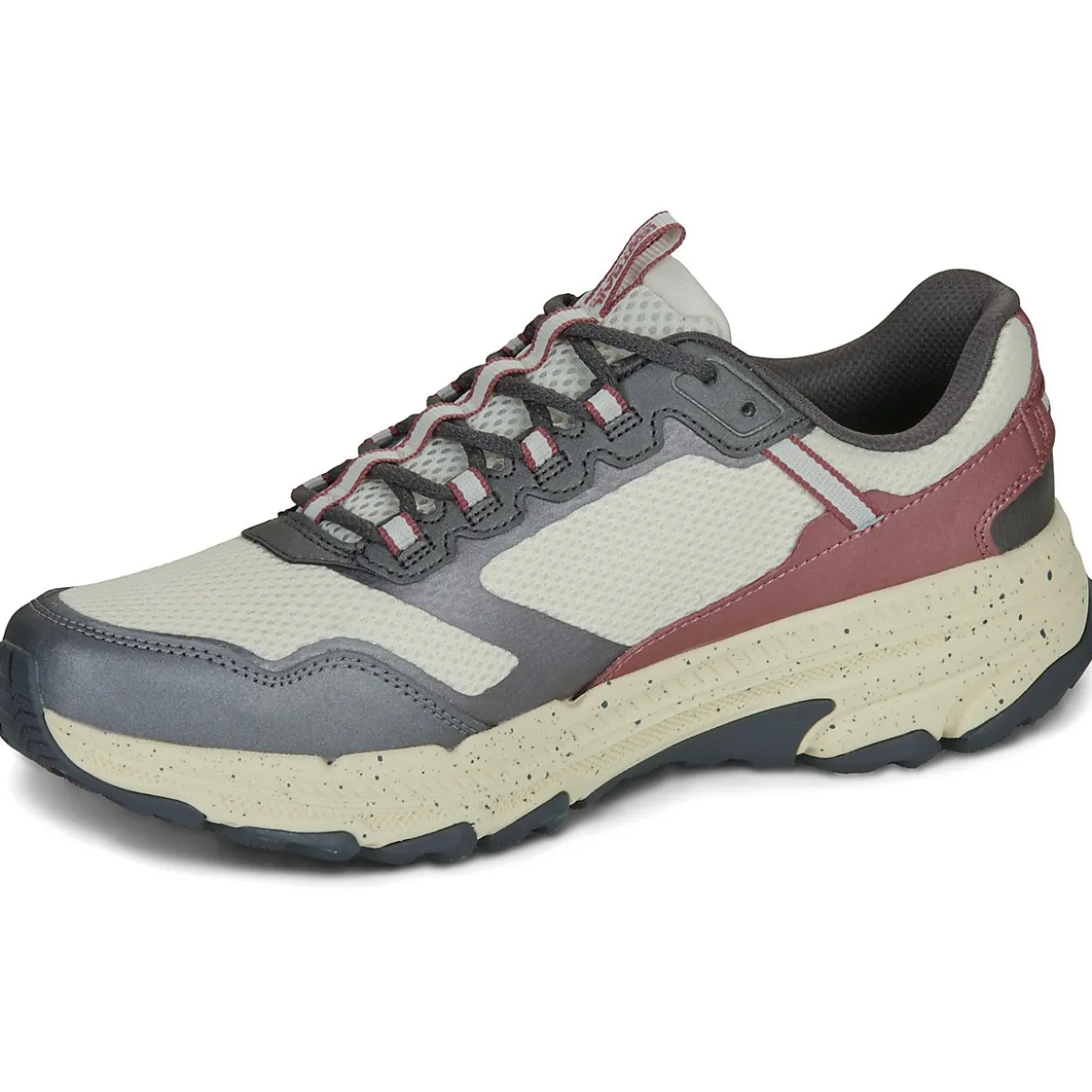Skechers Go Run Trail Altitude 2.0
