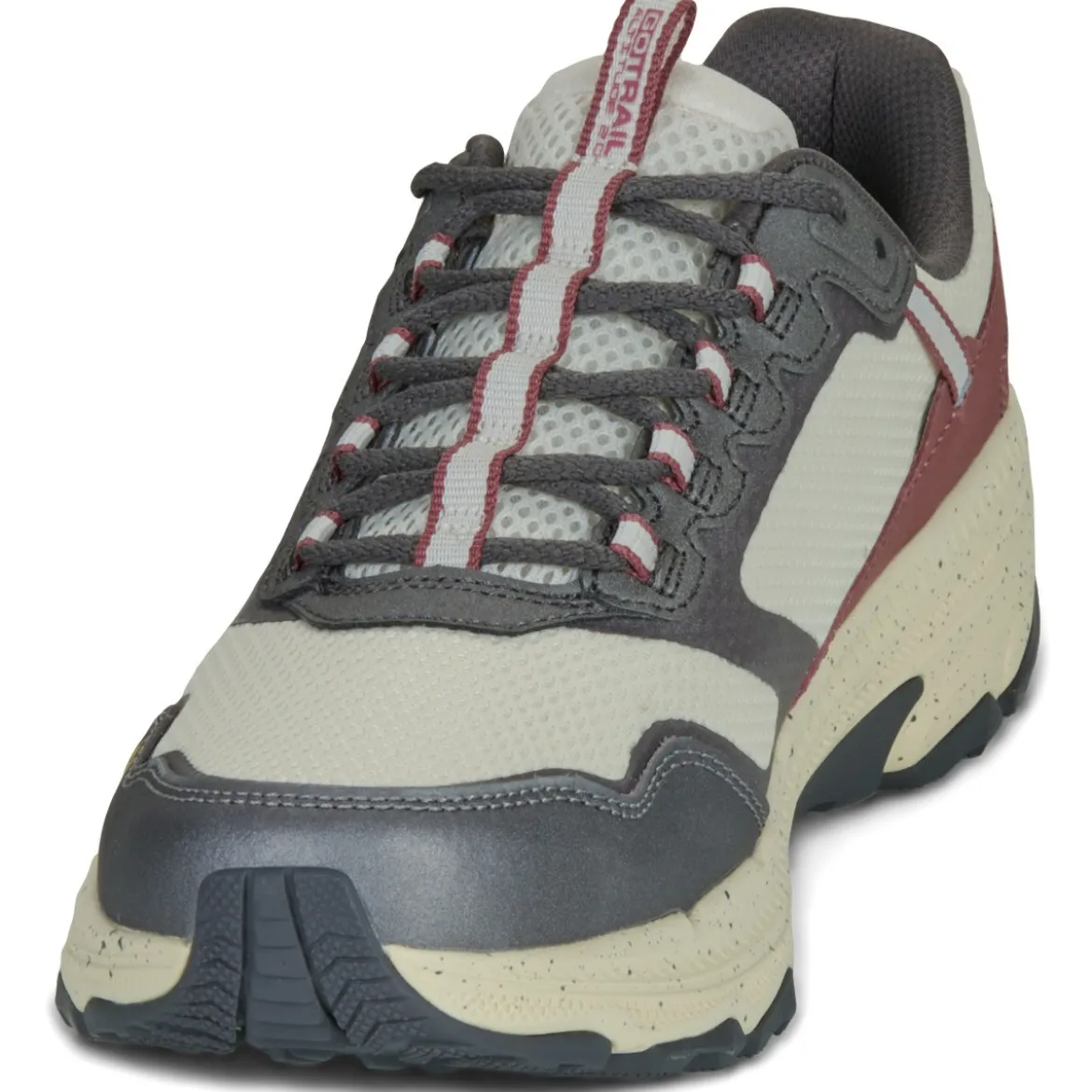Skechers Go Run Trail Altitude 2.0