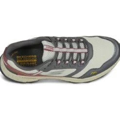 Skechers Go Run Trail Altitude 2.0