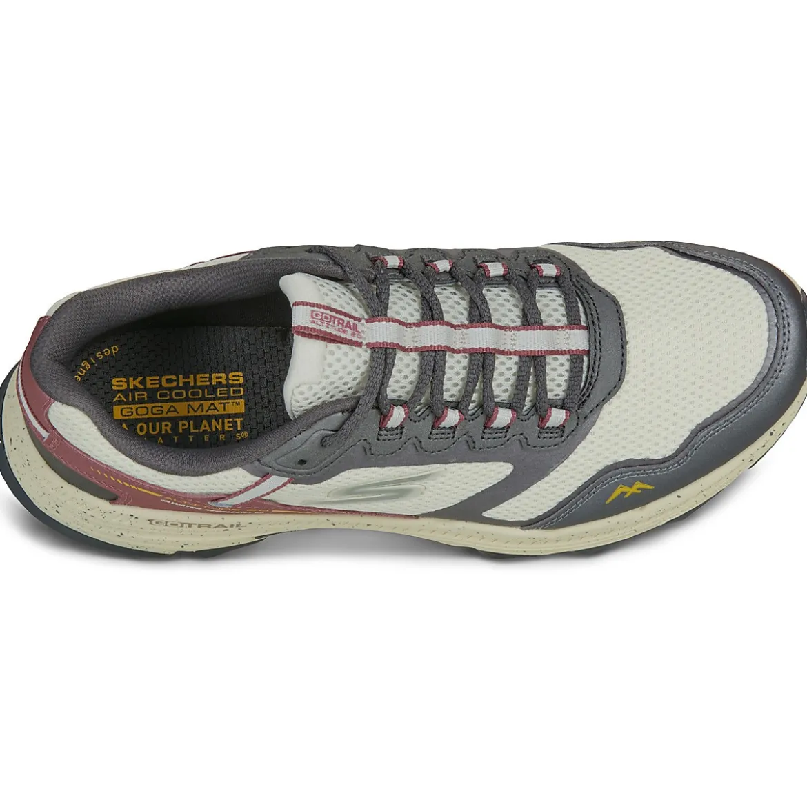 Skechers Go Run Trail Altitude 2.0