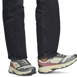 Skechers Go Run Trail Altitude 2.0