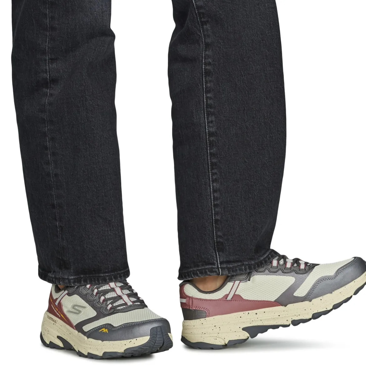 Skechers Go Run Trail Altitude 2.0