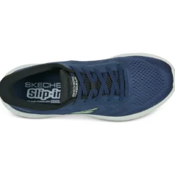 Skechers GO WALK