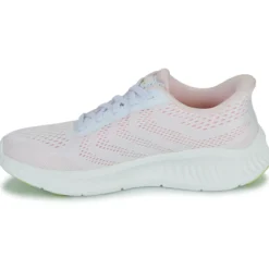 Skechers GO WALK