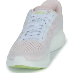 Skechers GO WALK