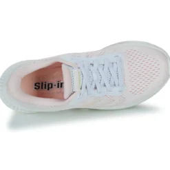 Skechers GO WALK