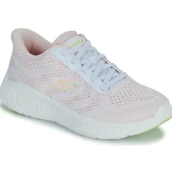 Skechers GO WALK