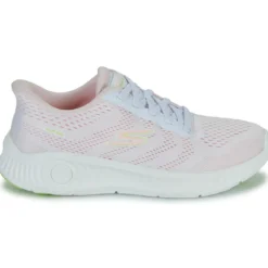 Skechers GO WALK