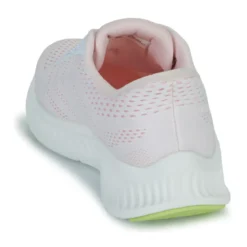 Skechers GO WALK