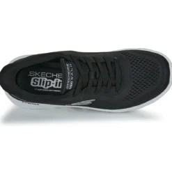 Skechers GO WALK FLEX