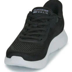 Skechers GO WALK FLEX