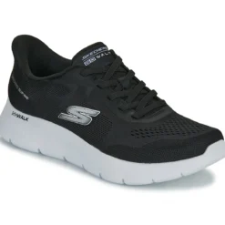Skechers GO WALK FLEX