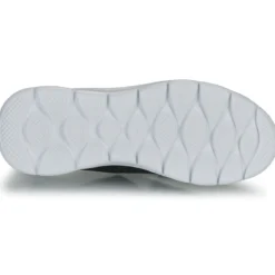 Skechers GO WALK FLEX