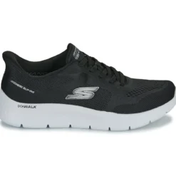 Skechers GO WALK FLEX
