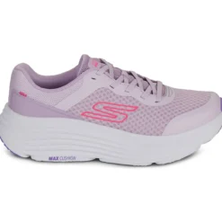 Skechers MAX CUSHIONING ENDEAVOUR