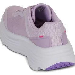 Skechers MAX CUSHIONING ENDEAVOUR