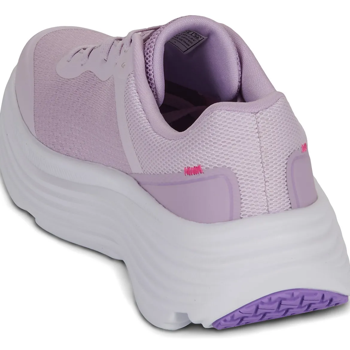 Skechers MAX CUSHIONING ENDEAVOUR