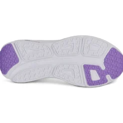 Skechers MAX CUSHIONING ENDEAVOUR