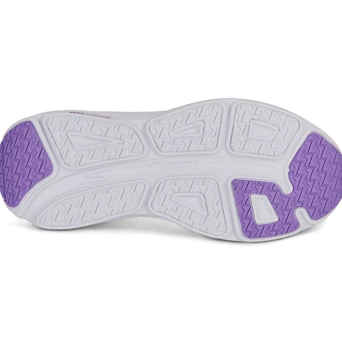 Skechers MAX CUSHIONING ENDEAVOUR