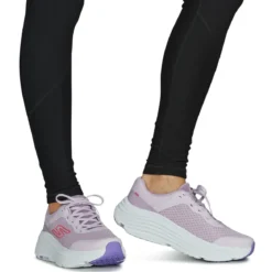Skechers MAX CUSHIONING ENDEAVOUR