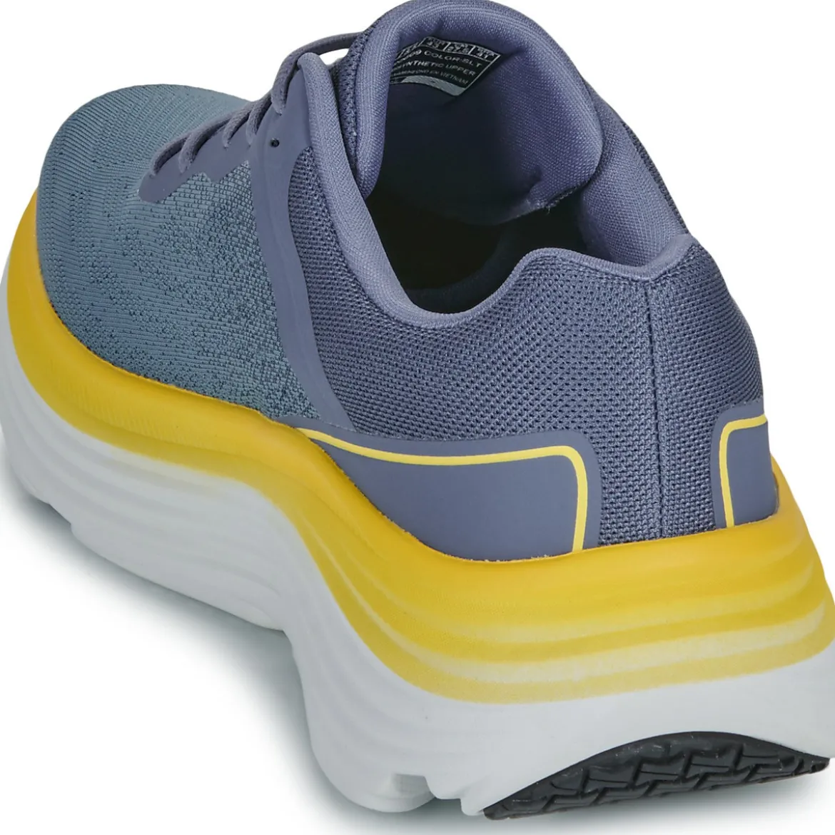 Skechers MAX CUSHIONING ENDEAVOUR