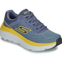 Skechers MAX CUSHIONING ENDEAVOUR