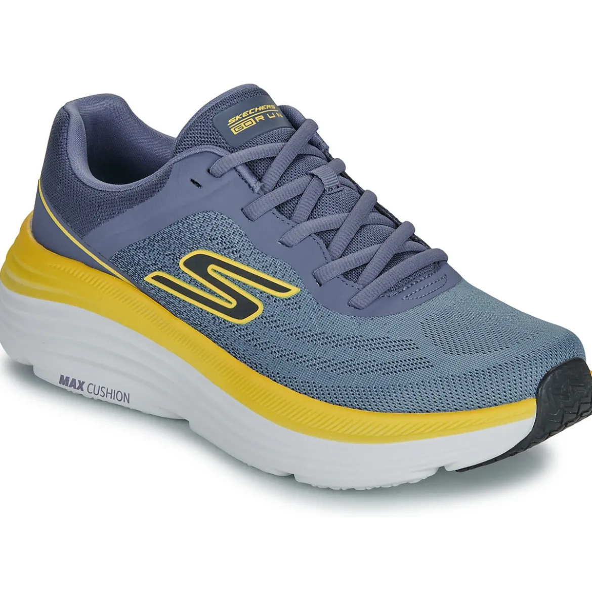 Skechers MAX CUSHIONING ENDEAVOUR