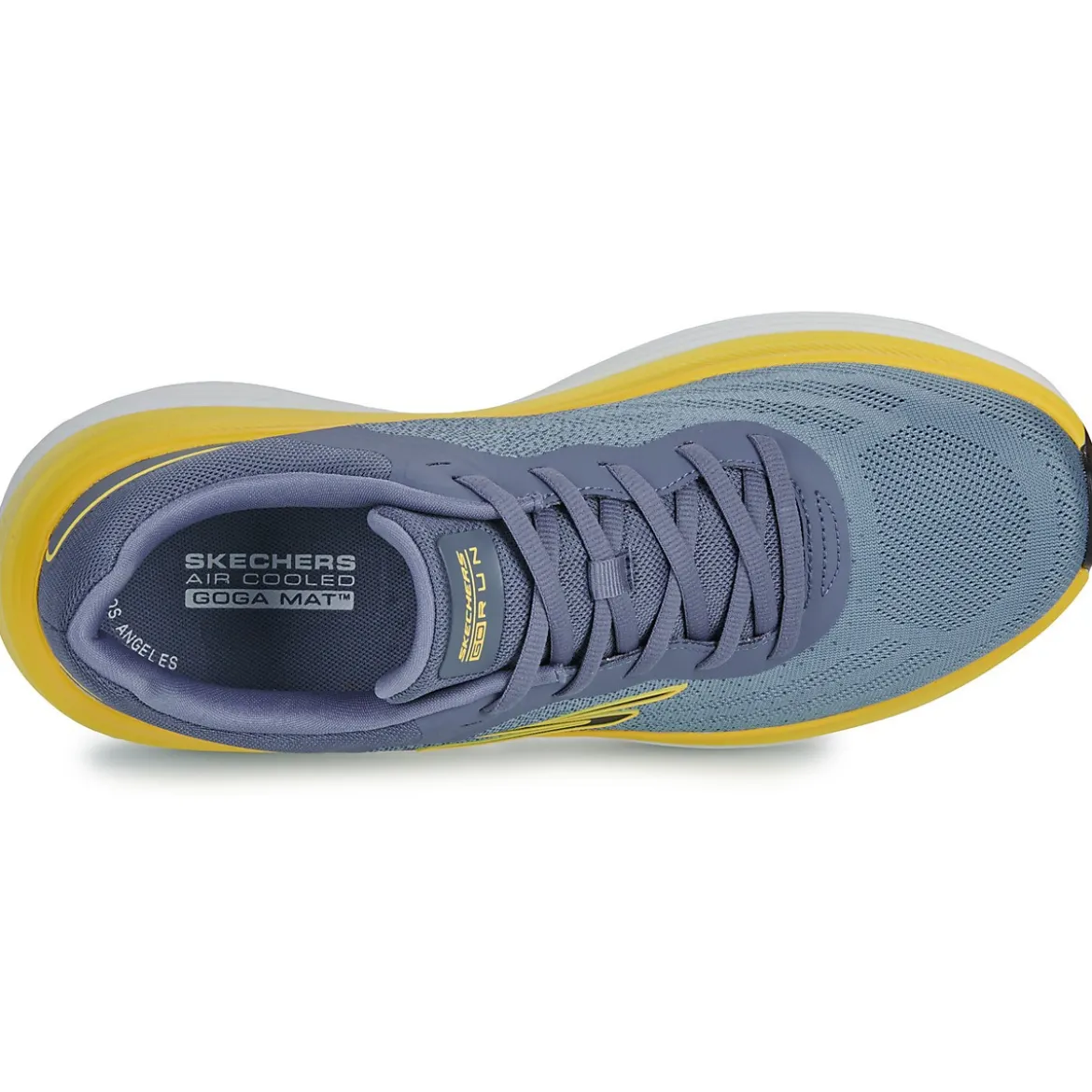 Skechers MAX CUSHIONING ENDEAVOUR