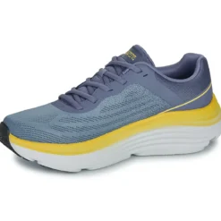 Skechers MAX CUSHIONING ENDEAVOUR