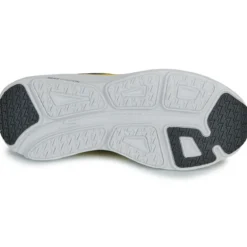 Skechers MAX CUSHIONING ENDEAVOUR