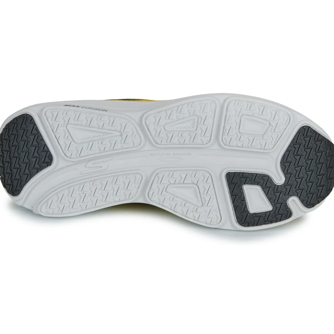 Skechers MAX CUSHIONING ENDEAVOUR