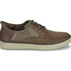Skechers Slip-ins