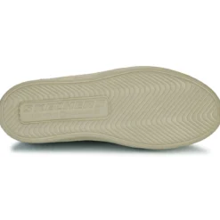 Skechers Slip-ins
