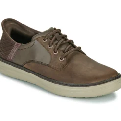 Skechers Slip-ins