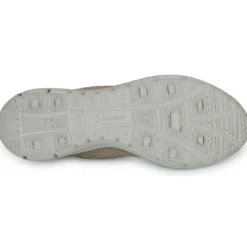 Skechers SLIP-INS: SEAGER - BELIEVE IT