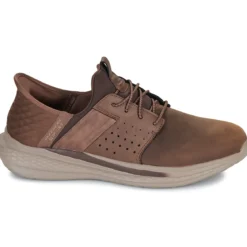 Skechers SLIP-INS: SLADE - ZACHARY