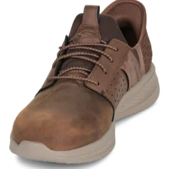 Skechers SLIP-INS: SLADE - ZACHARY