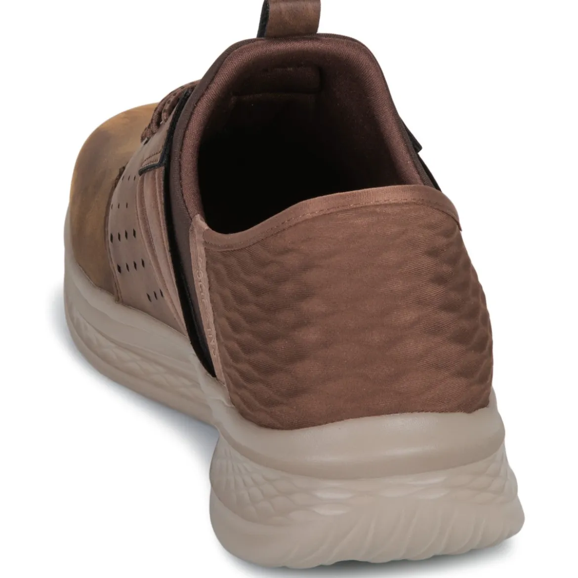 Skechers SLIP-INS: SLADE - ZACHARY