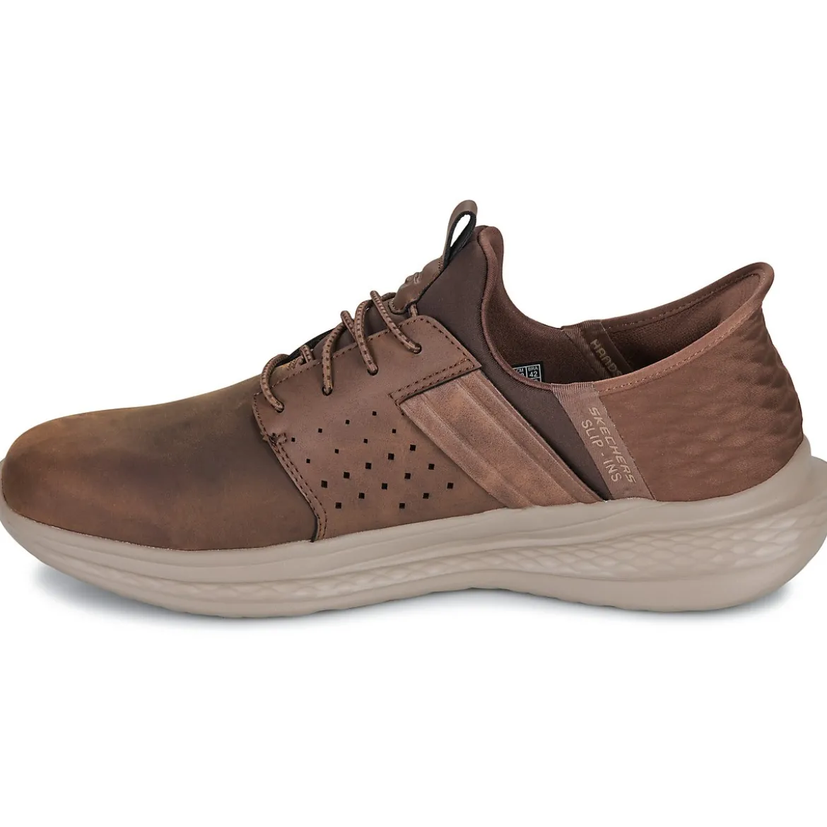 Skechers SLIP-INS: SLADE - ZACHARY