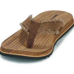 Skechers TANTRIC - FRITZ