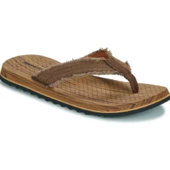 Skechers TANTRIC - FRITZ