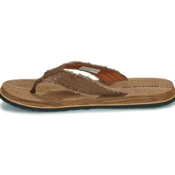 Skechers TANTRIC - FRITZ