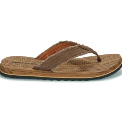 Skechers TANTRIC - FRITZ