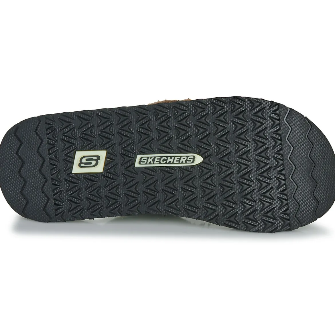 Skechers TANTRIC - FRITZ